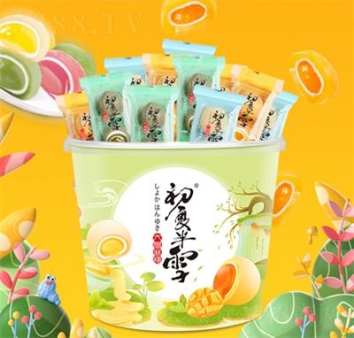 ���żҵĳ��İ�ѩ����Ͱϲ�ǰ��ֶY�Ђ��y(t��ng)���c(di��n)С��ʳ