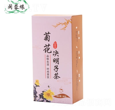 �}�ؾ��ջ��Q���Ӳ�M�ϲ��160g�F(xi��n)؛���l(f��)���l(f��)