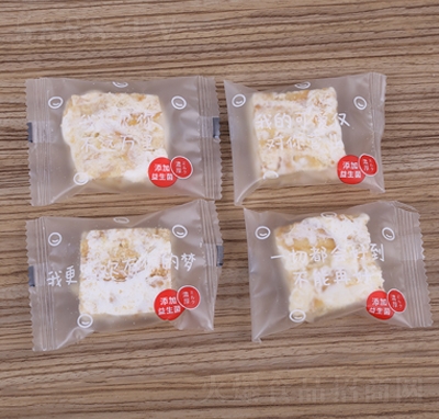 ����\(ch��ng)Ʒ���骚(d��)�����bѩ���ָ��c(di��n)���eС�Ի����־W(w��ng)�t��ʳ������