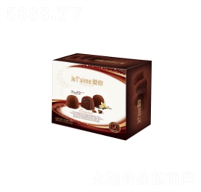 �����ʳ�ǹ�60g������¶�ɿ��������У�