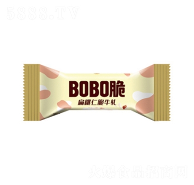 ����ǹ���ʳ��ʽBOBO������ʴ�ţ܈