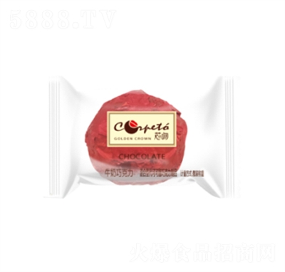 ����ǹ���ʳ��ʽCorpet��о���������ɿ���