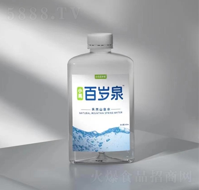 С�R�ٚqȪ��ȻɽȪˮ400����