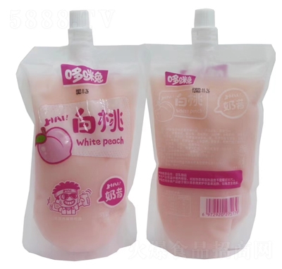 �����ð��������Lζ�Ʒ