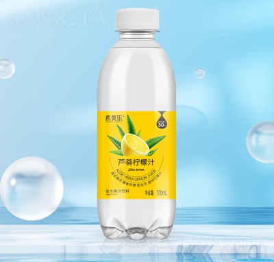 ϣ�����J�C����֭��(f��)�Ϲ�֭���700ml