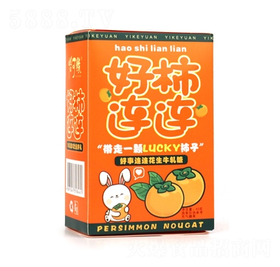 ���ɾ������B�B����ţ܈?zh��)?5gС�����e��ʳ