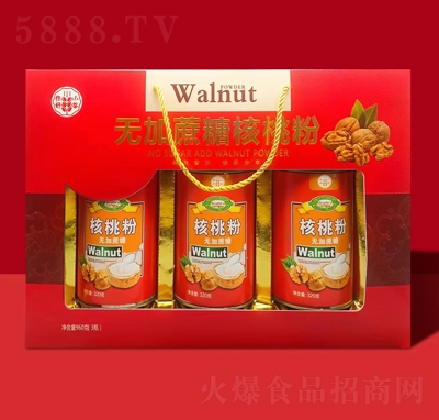 ���С�ȟo�����Ǻ��ҷ�960��