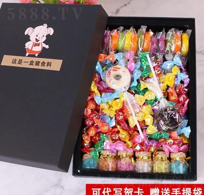 ��Ȥ�ǹ��Y���b������Ӳ�ǻ���b��ͯ���e��ʳ�Y�����l(f��)