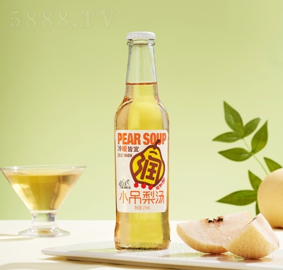 �p�SС���末ֲ�����275ml