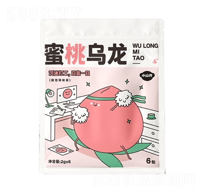 СɽŪ���Ҟ����{ζ��12g�_�Ʒ