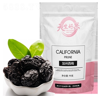 �����ù��T��������Y���ĶY930�����e��ʳ������÷