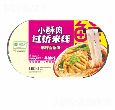 ��ǢС�����^(gu��)���׾�(xi��n)�������ζ������ʳ184��