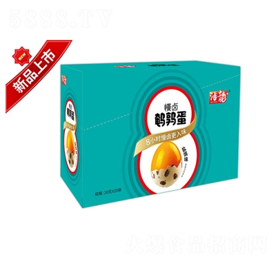 �����}�hζ���b�g������ʳ������e��ʳ���̴������l(f��)