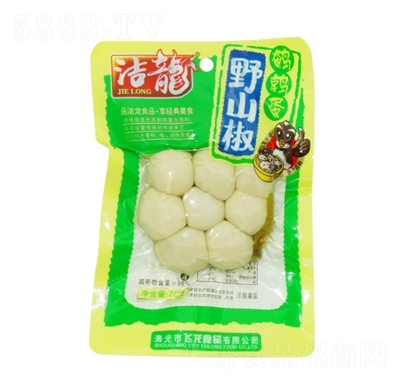 ����Ұɽ���g����70�˼�ʳ������e��ʳ���̴������l(f��)