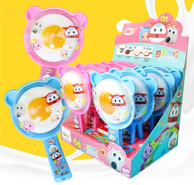 �𵾹�80���з�嵰����壩�������e��ʳ