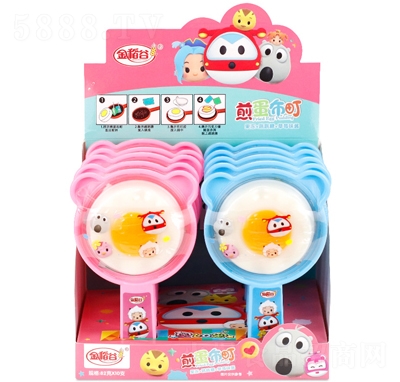 �𵾹�82�˼嵰���ͯ�ɰ������͹����W�t�����ǹ�����ʳ