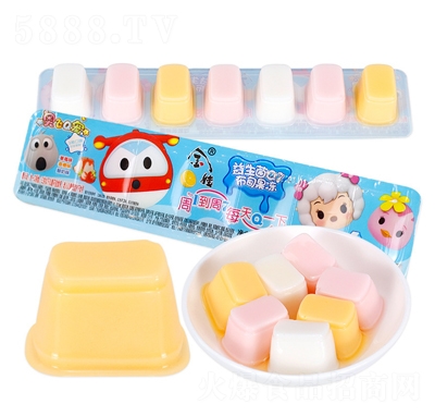 �𵾹�95�������������ļ�ˮ��ζ����������ͯ���e��ʳ