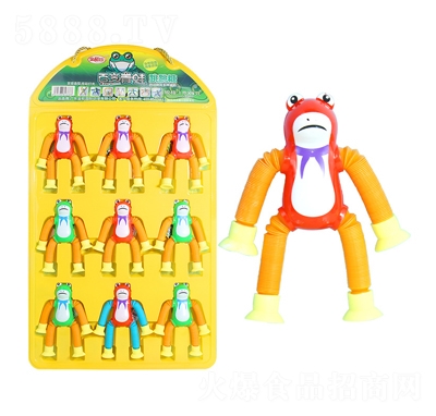 �𵾹Ȱ�׃�����������e��ʳ