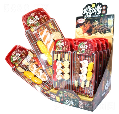 �𵾹Ȅ�(chu��ng)���������߃�ͯ�^�Ҽ����Ȥζ���e��������