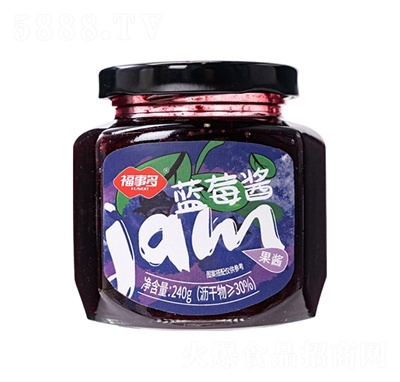 ���¶��{(l��n)ݮ�u���u��ݮ�����������c��ͿĨ�u�{(l��n)ݮζ