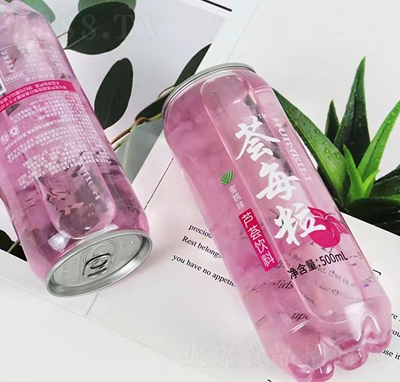 ���z����ζ�J�C���500ml