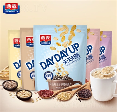 �����恆�Ѽ�ʳ�������Ƭ��ʳ�����ʳƷ