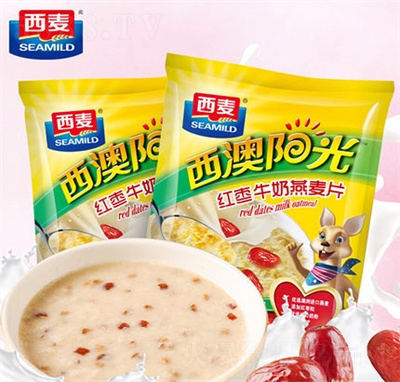 ��������ꖹ���Ƭ�t��ţ������Ƭ�I�B(y��ng)����͛_�Ʒ