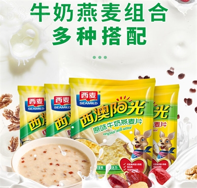 ��������ꖹ���Ƭ�t��ţ������Ƭ�I�B(y��ng)����͛_�Ʒ���l(f��)