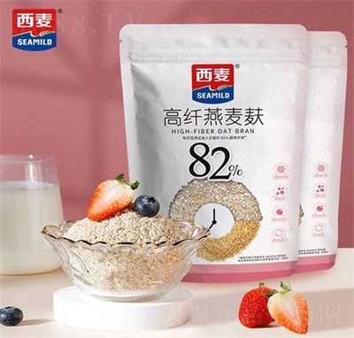 ����������Ƥ���͑��˽�����ʳ��Ƭ���ʳƷ