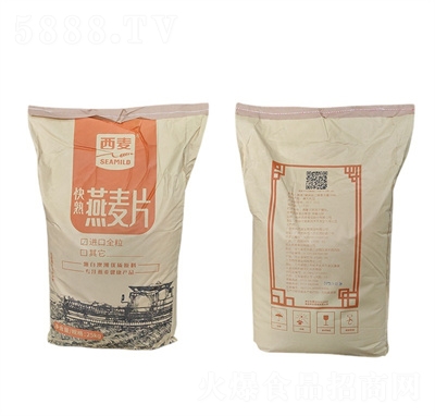 ��������ȫ����������Ƭ������Ƭ�������25kg