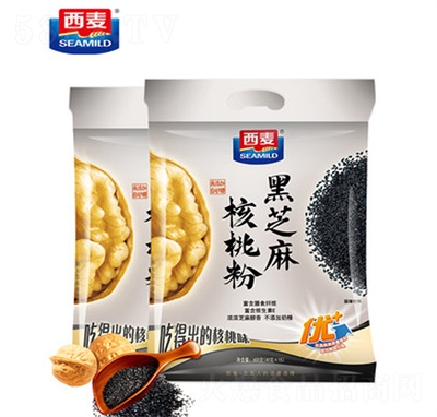 ���������֥����ҷ������ʳ�w�S�_�Ʒ����