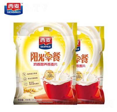 �����(y��ng)�������������Ƭ���ˠI(y��ng)�B(y��ng)���͛_�Ʒ