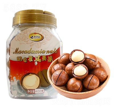 ��Դ�{�����Ĺ�400g�ЋD��ʳ���bԭζ�Թ���؛