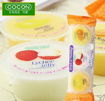 �ɿ����ζ������Ҭ�w��80���̳����۟��u��ͯʳƷ