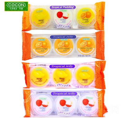 �ɿ����ζ������Ҭ�w���̳����۟��u��ͯʳƷ