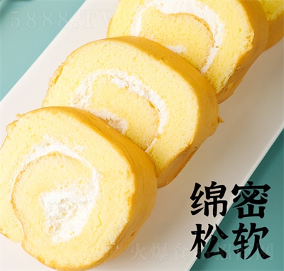 �Õr����ʿ��o������͸��c(di��n)�c(di��n)�����ʳƷ����