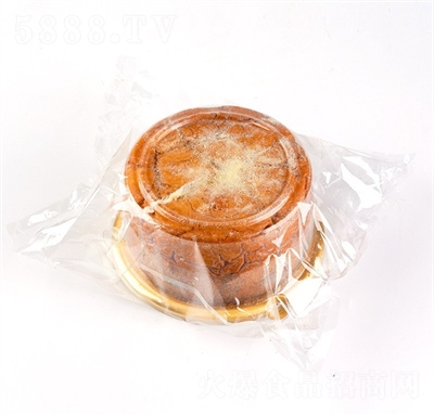 �Õr���½����Ұ�420g�Թ����eʳƷ�������ʳƷ