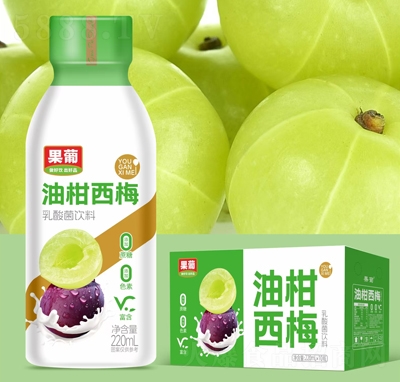 �����͸���÷��������220mlX10ƿ