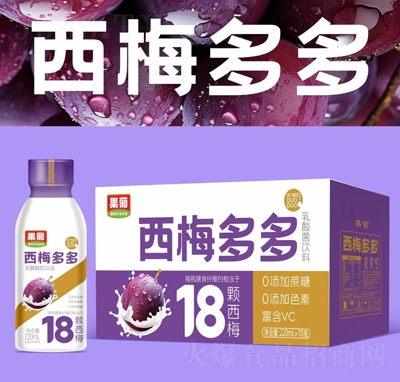 ������÷�����������220mlX10ƿ