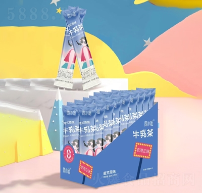 ��С��ţ����ʽԭζ�L(f��ng)ζ���w���20��X20��