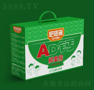 ������Ʒ�Y��AD�}�r����(��Ͽ�ζ)300g6��5��