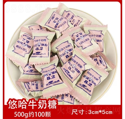 �ƹ�ţ����500g���s100�w�����e��ʳ