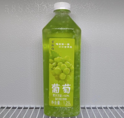 ���ڲ����я�(f��)�Ϲ�֭���1.25L