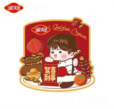 ���ϲ���{��ˮ��ζܛ�ǽY(ji��)�錣��ϲ�ǹ�1��