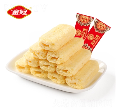 ���ϲ�Y(ji��)�����pϲ�׹��Y(ji��)��ϲ�ǰ��ֶY��c�ضY�����eʳƷ���b