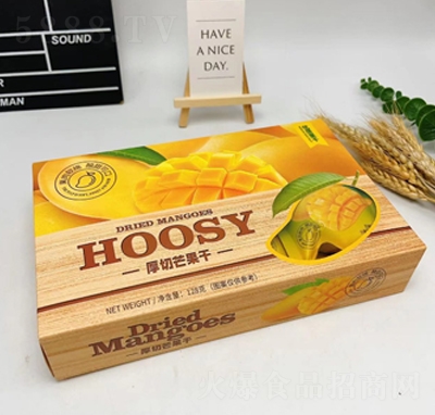 ��Ԋ(sh��)������â���ɺ��b���e����������ʳ