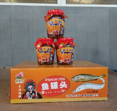 ʥ�����~(y��)���^�Y��ʳƷ���l(f��)