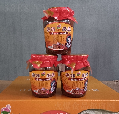 ʥ�����~(y��)���^�Y��ʳƷ����