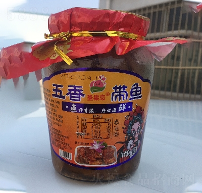 ʥ�����~(y��)���^�Y�����㎧�~(y��)