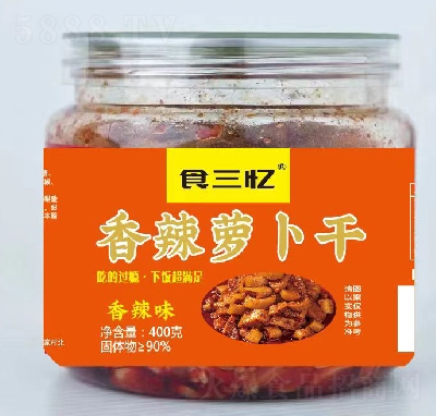 ʳ�����������С�������}����